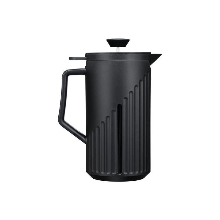 Coffee Press