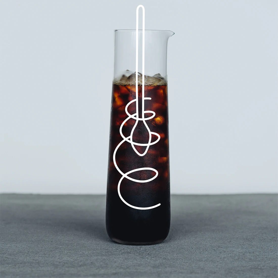 Brew Method: Cold Brew | Starbucks Reserve®