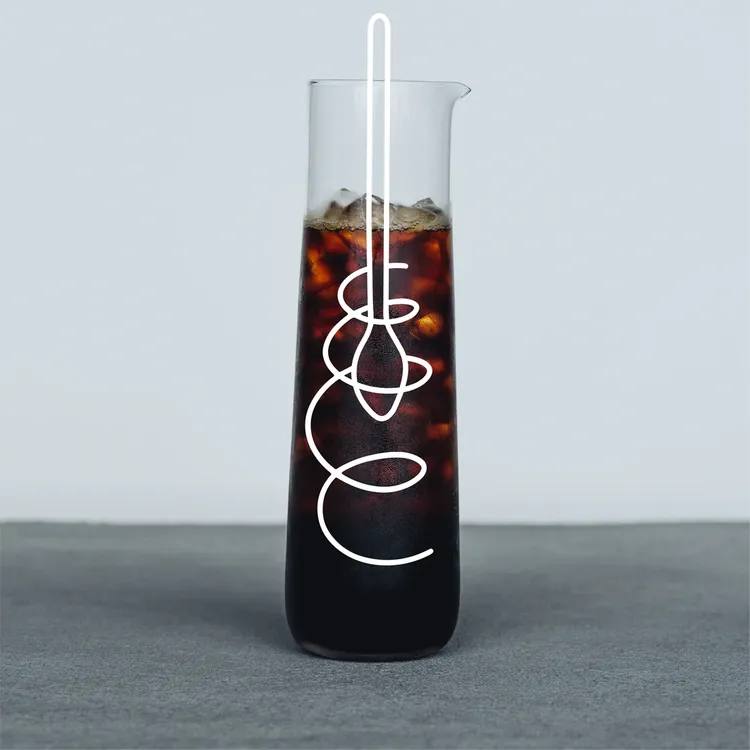 Cold Brew